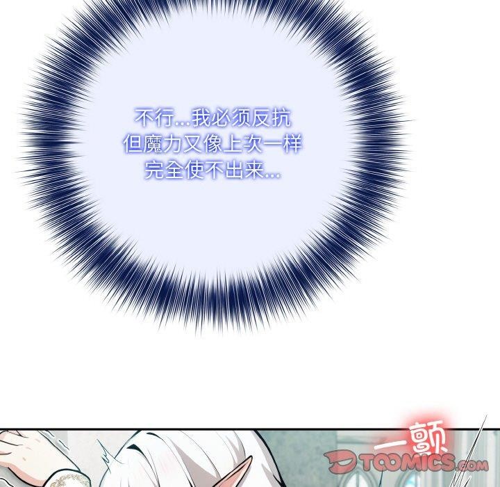 147.jpg
