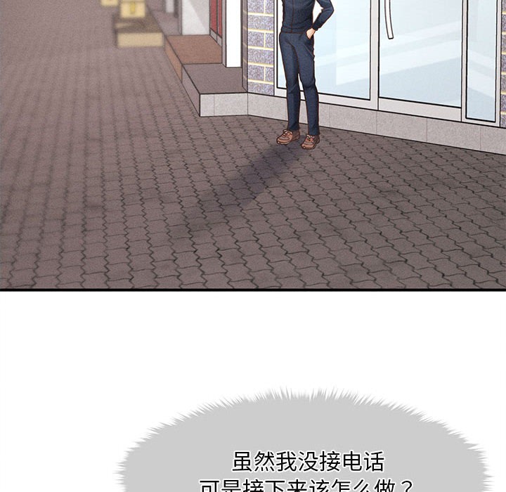 107.jpg