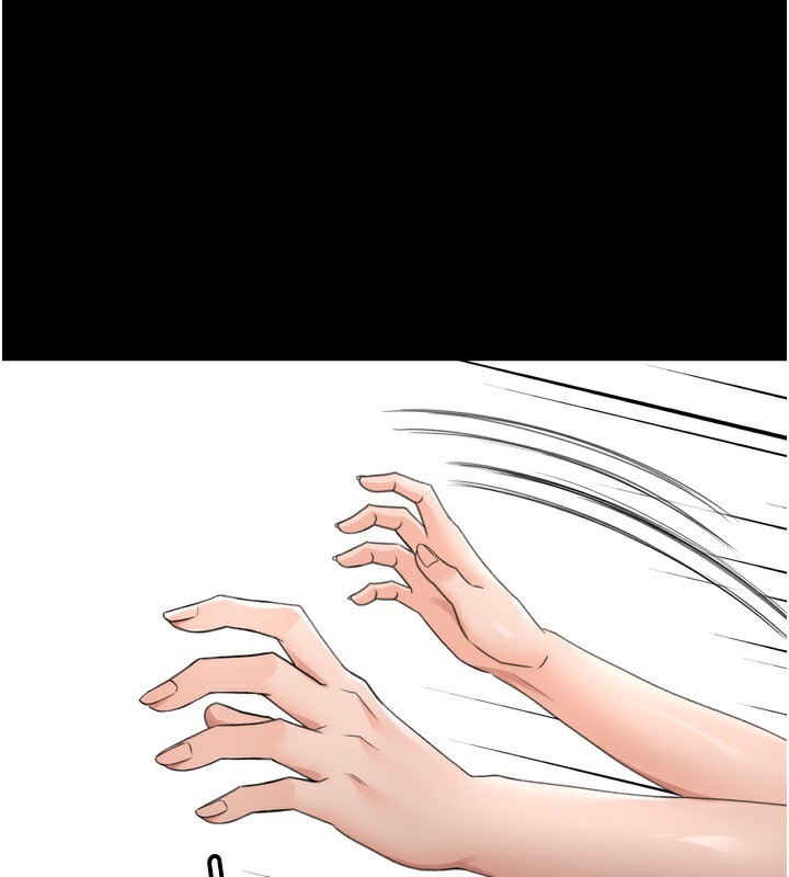 64.jpg