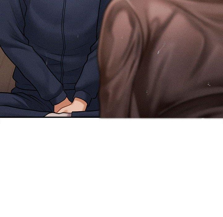 50.jpg