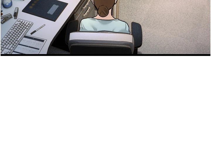 89.jpg
