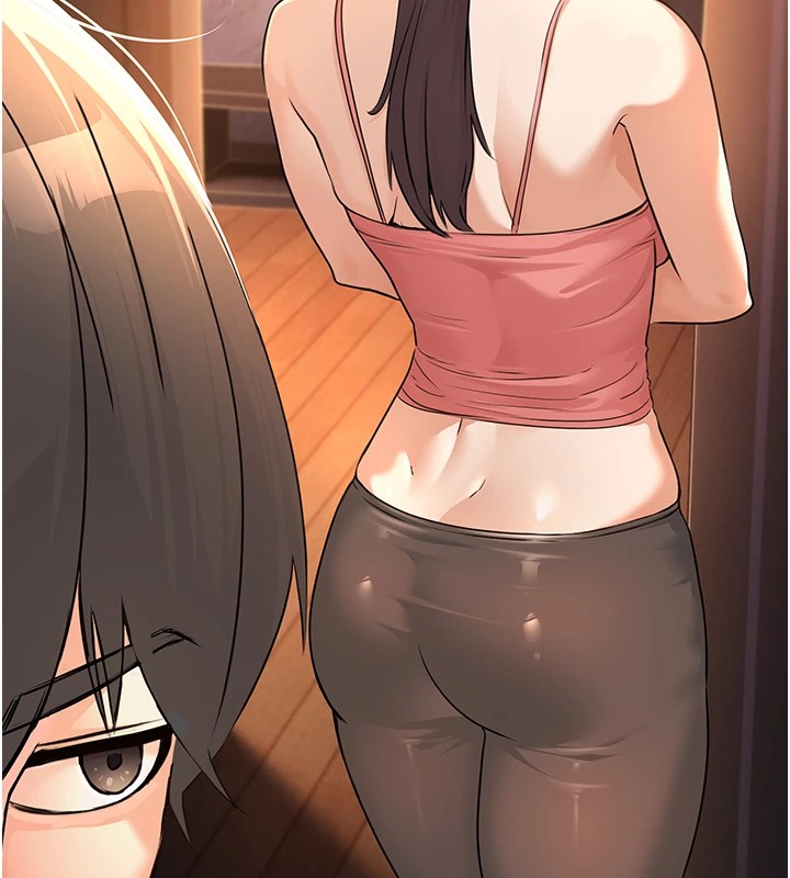 161.jpg
