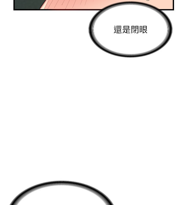 160.jpg