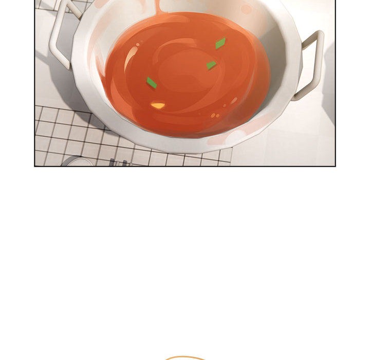 108.jpg