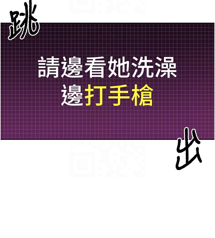 118.jpg