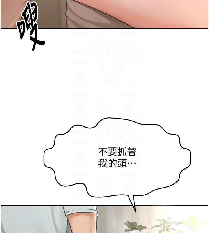 85.jpg