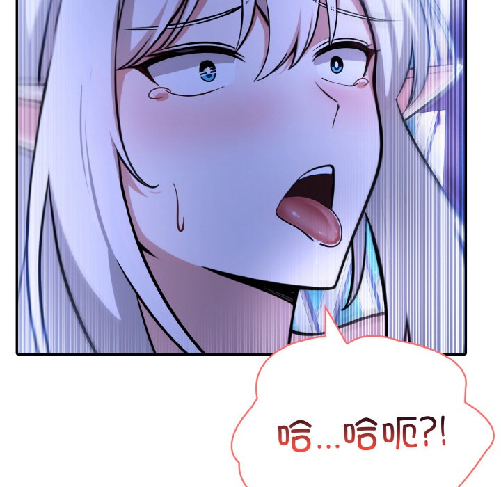 248.jpg