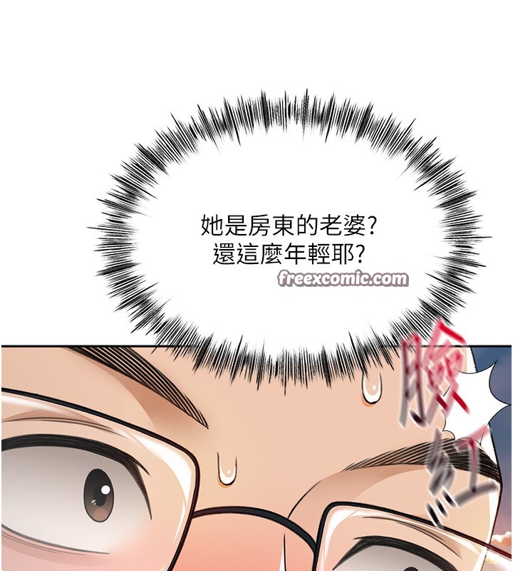 210.jpg