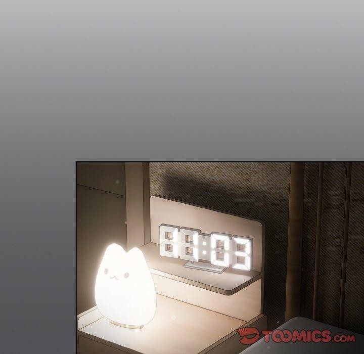 44.jpg