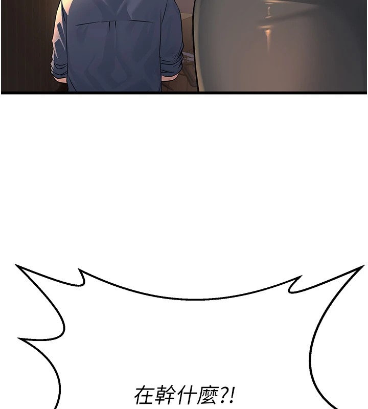 146.jpg