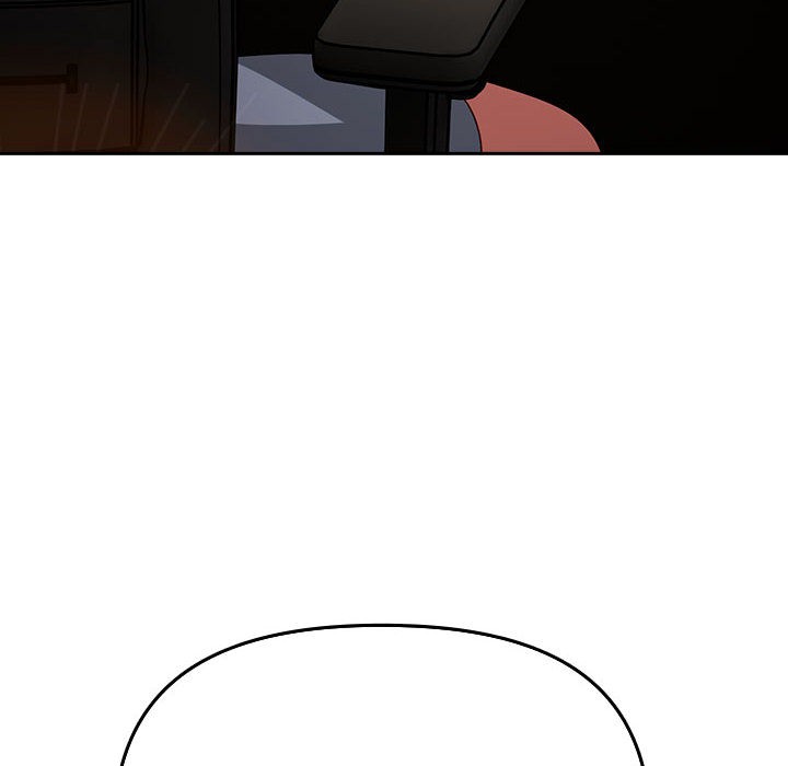 154.jpg