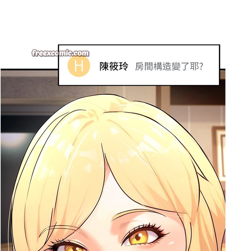 180.jpg