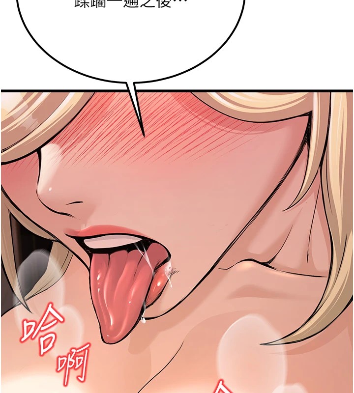 208.jpg