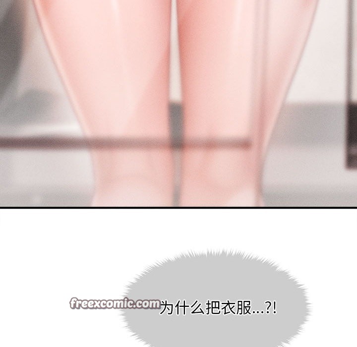 165.jpg