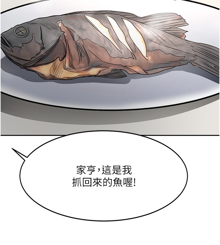 87.jpg