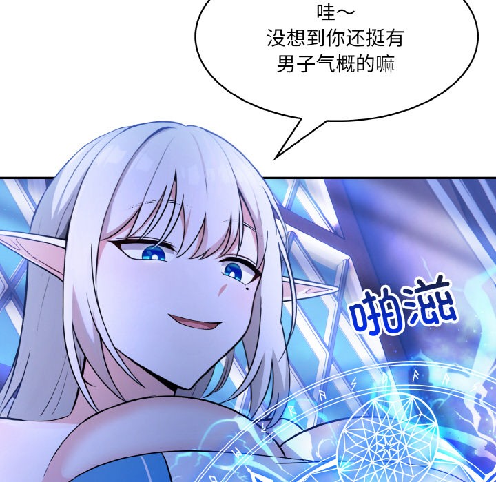 236.jpg