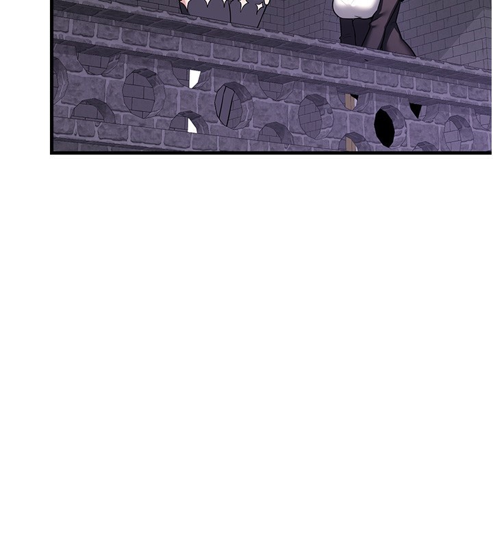 224.jpg