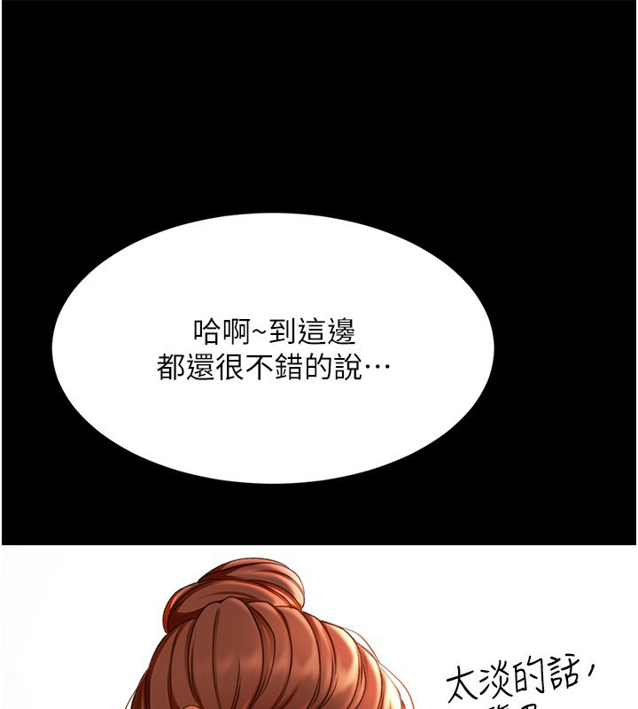 133.jpg