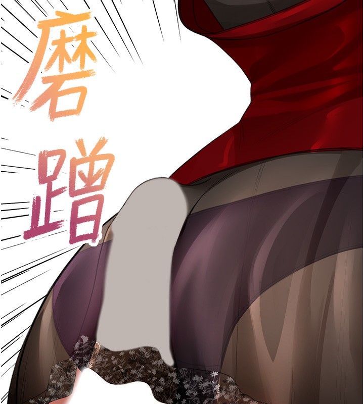 181.jpg