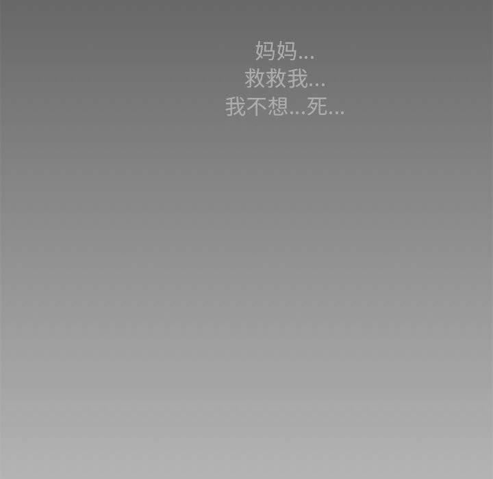 186.jpg