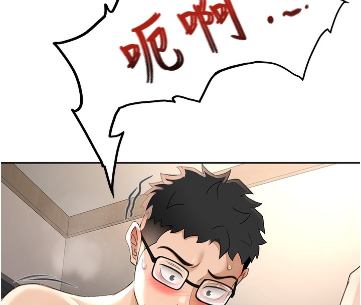 96.jpg