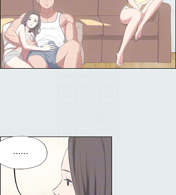 81.jpg