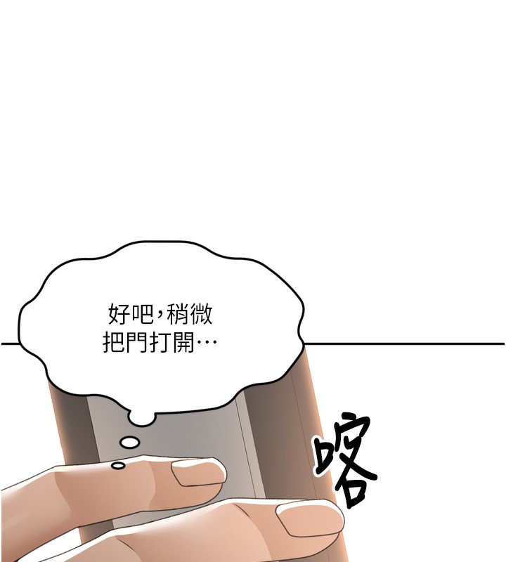 96.jpg