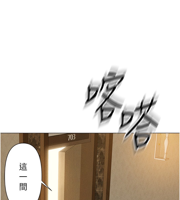 73.jpg