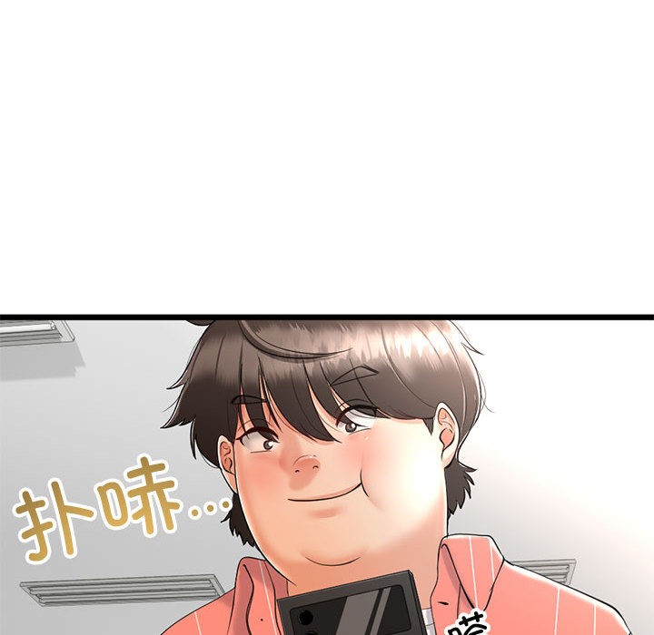 65.jpg