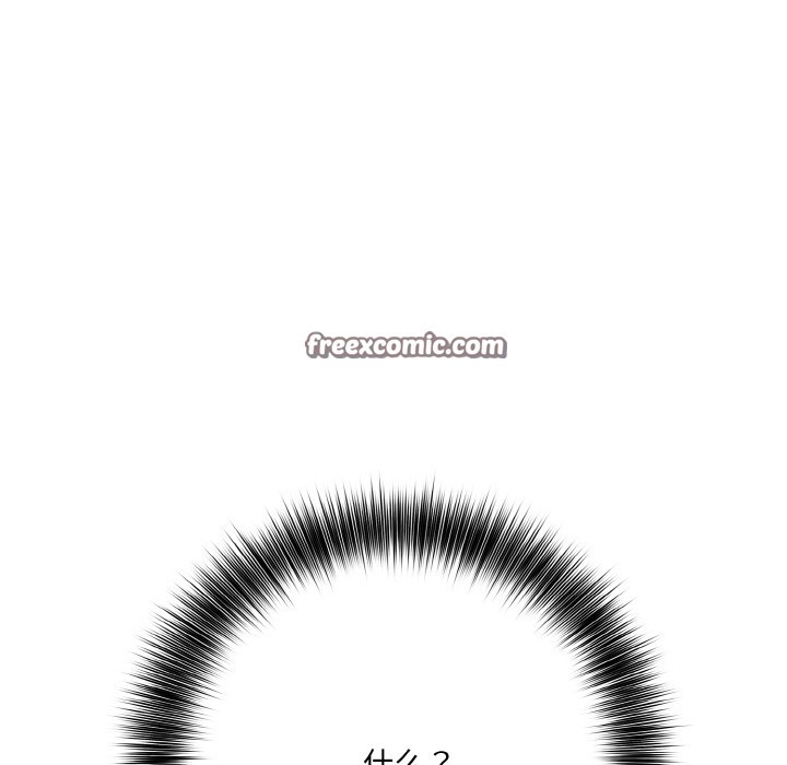 74.jpg