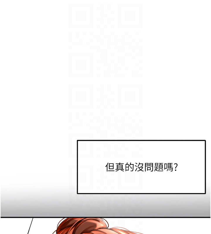 115.jpg