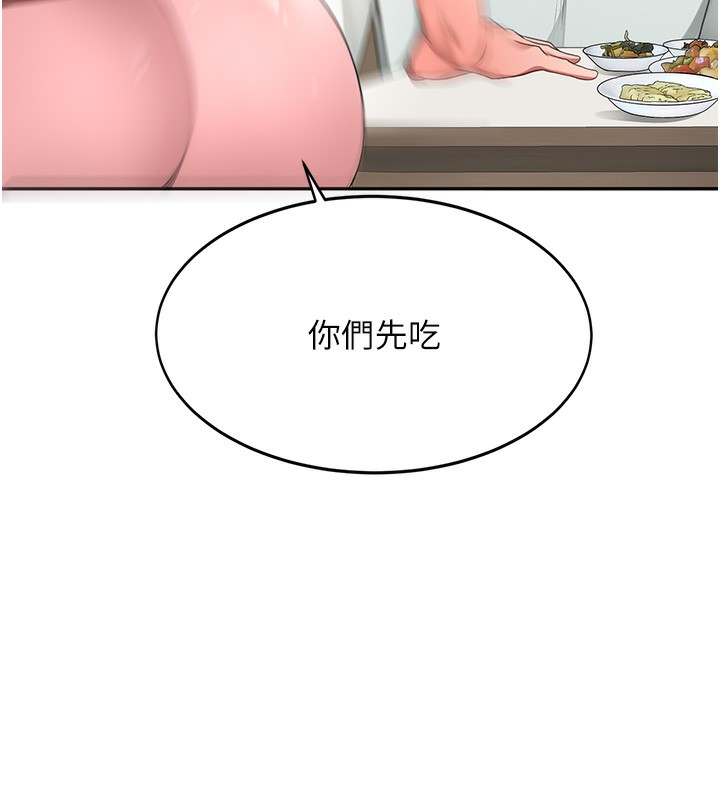 118.jpg