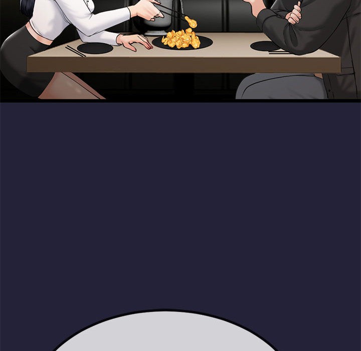 191.jpg
