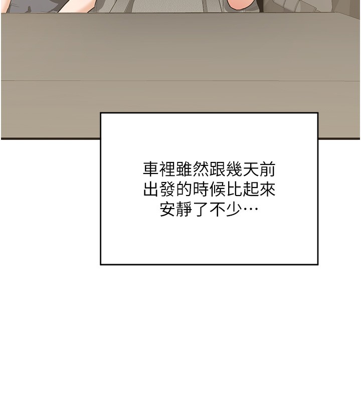 178.jpg