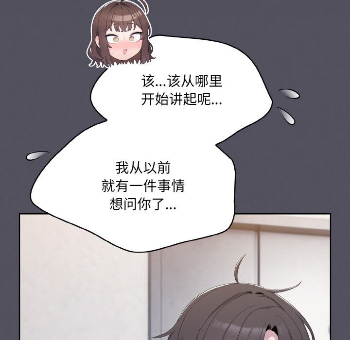 218.jpg