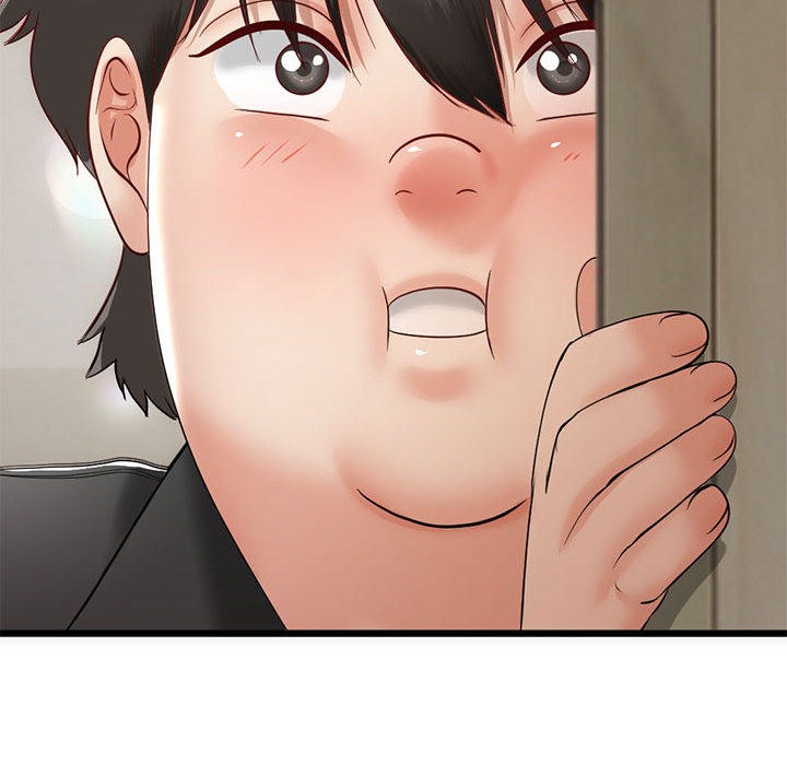 111.jpg