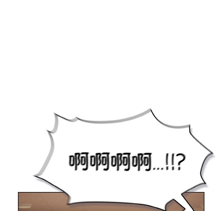 143.jpg