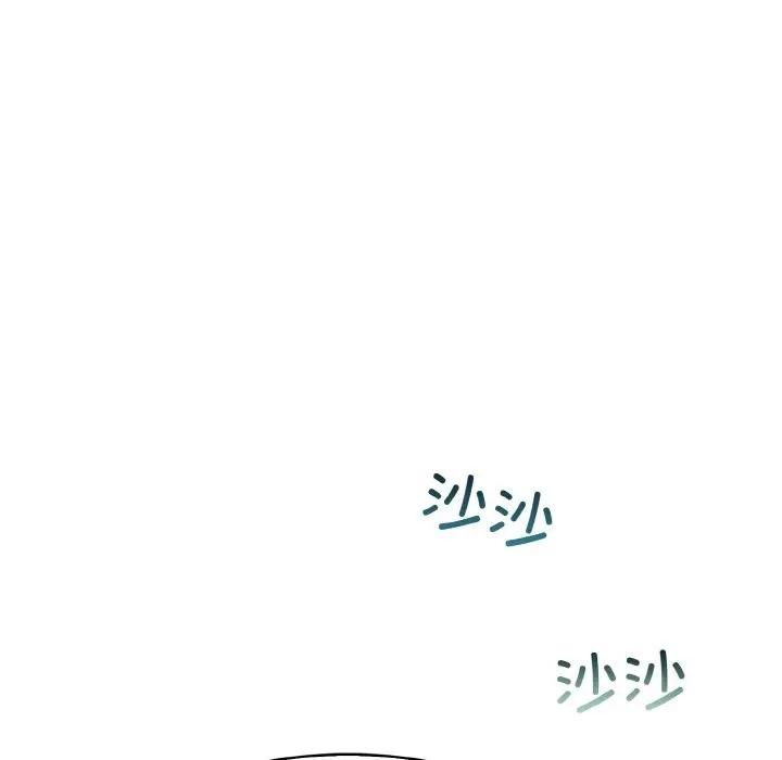 81.jpg