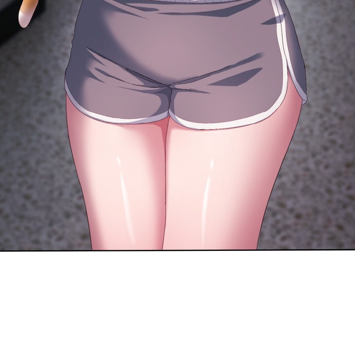 207.jpg