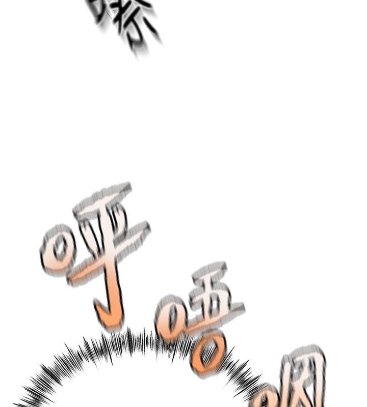 205.jpg