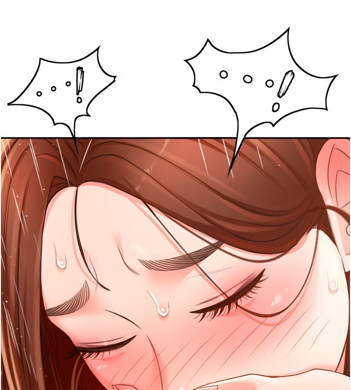 236.jpg