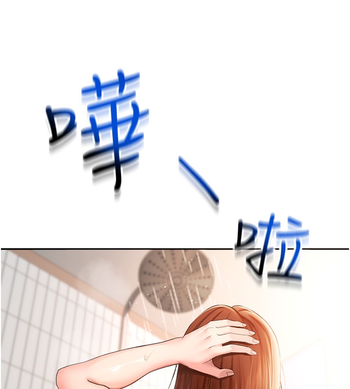 306.jpg
