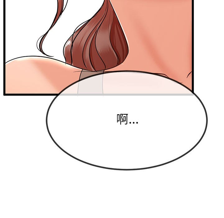 91.jpg