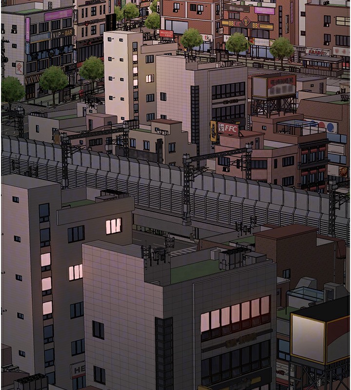 84.jpg