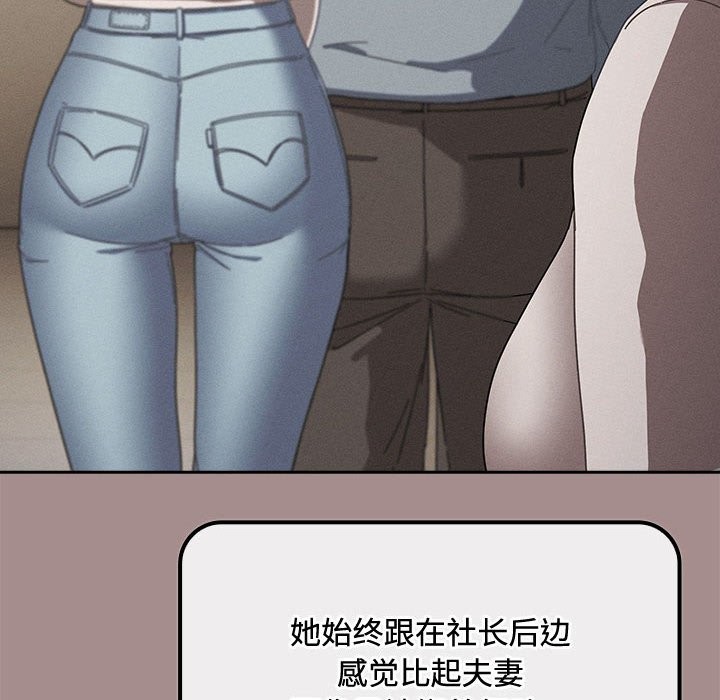 72.jpg