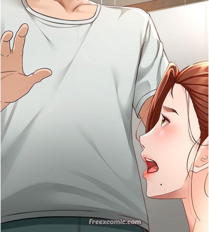 195.jpg