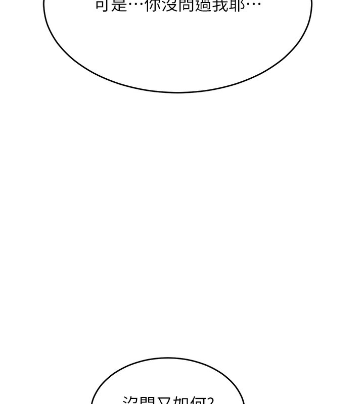 72.jpg
