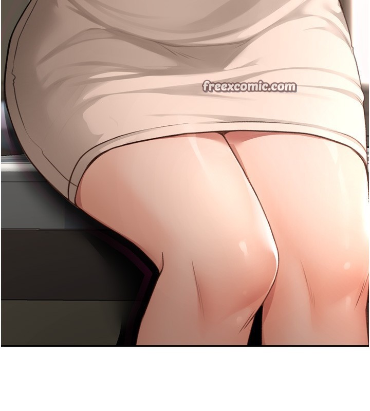 90.jpg
