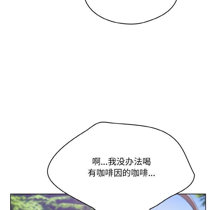 95.jpg
