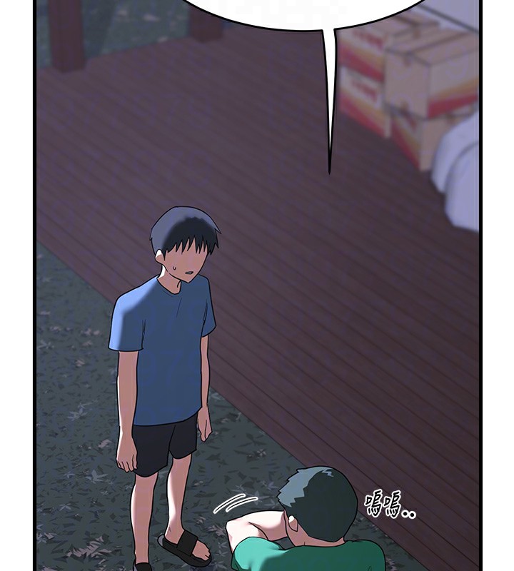 92.jpg